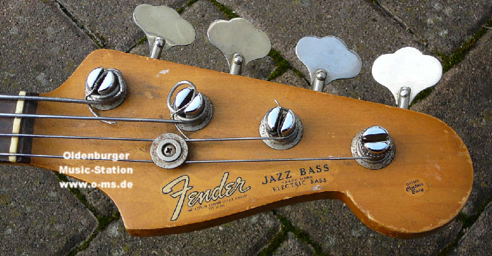 Jazz-Bass 1965 sunburst c.jpg
